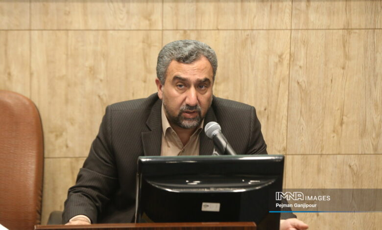 رابطه مصرف نان کامل و کاهش بیماری ها/ 18 درصد تولید نان در جهان از بین می رود