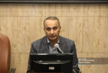 نباید از اتفاقات به راحتی گذشت / لزوم تبیین آموزش با توجه به شرایط جامعه