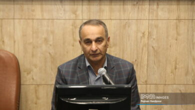 نباید از اتفاقات به راحتی گذشت / لزوم تبیین آموزش با توجه به شرایط جامعه