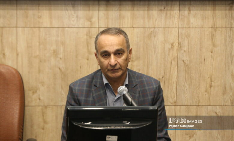 نباید از اتفاقات به راحتی گذشت / لزوم تبیین آموزش با توجه به شرایط جامعه