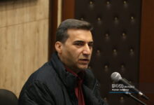 توجه به تغذیه سالم، مصرف نان کامل و سبک زندگی صحیح یک ضرورت جدی است