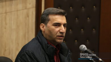 توجه به تغذیه سالم، مصرف نان کامل و سبک زندگی صحیح یک ضرورت جدی است