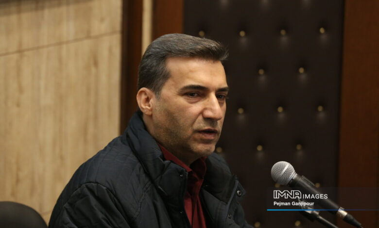 توجه به تغذیه سالم، مصرف نان کامل و سبک زندگی صحیح یک ضرورت جدی است