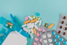 زمان طلایی مصرف دارو؛ چرا زمان مصرف دارو به اندازه خود دارو مهم است؟