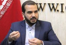 کاهش حقوق گمرکی واردات شیرخشک و ملزومات پزشکی به یک درصد