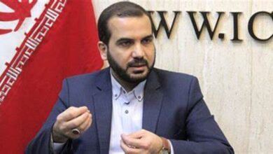 کاهش حقوق گمرکی واردات شیرخشک و ملزومات پزشکی به یک درصد