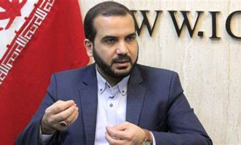 کاهش حقوق گمرکی واردات شیرخشک و ملزومات پزشکی به یک درصد