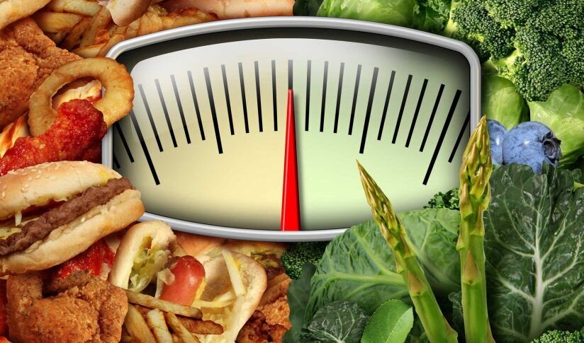 فراتر از گرسنگی؛ رازهای پنهان پرخوری عصبی