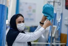 سازمان بهزیستی: حق پرستاری افراد دارای معلولیت شدید امشب پرداخت می شود