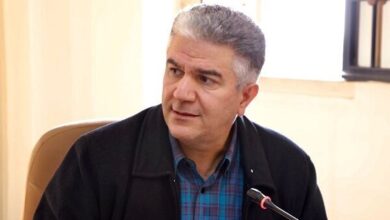 در حوادث اخیر 180 آمبولانس آسیب دیدند و 50 تکنسین مجروح شدند