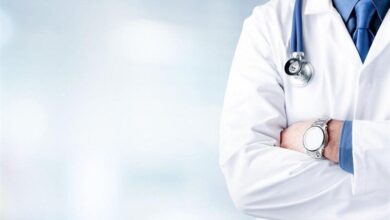 مهلت ثبت نام پنجاهمین آزمون پذیرش دستیاری پزشکی تمدید شد