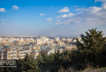 نوسازی حمل و نقل، نفس تازه شهر؛ شعار روز و هفته هوای پاک