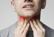 علت برداشتن لوزه چیست؟ / نیاز به مراقبت های بعد از عمل برای تسریع بهبودی