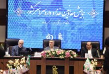 هشدار ظفرکندی نسبت به تغییر ارز دارو و تجهیزات - خبرگزاری مهر ایران و جهان