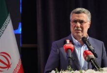 وزیر بهداشت: هرگونه تغییر ارز دارو باید با حمایت همه جانبه مردم همراه باشد