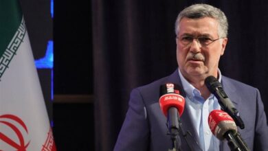 وزیر بهداشت: هرگونه تغییر ارز دارو باید با حمایت همه جانبه مردم همراه باشد