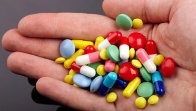 بسته بندی دارو می تواند راه را برای صادرات آن هموار کند - خبرگزاری مهر ایران و جهان