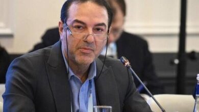 40 درصد تخت های بیمارستانی در اختیار سالمندان است - خبرگزاری مهر ایران و جهان