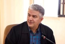 150 مجروح حوادث اخیر همچنان در آی سی یو هستند - خبرگزاری مهر ایران و جهان