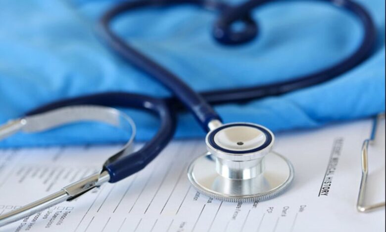 برخی از پزشکان به دریافت زیر میزی عادت کرده اند - خبرگزاری مهر ایران و جهان