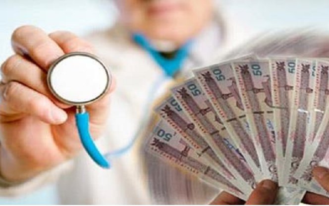 خودروسازان برای «سلامتی» پول نمی دهند - خبرگزاری مهر ایران و جهان