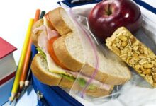 آنچه باید درباره نحوه نگهداری نان بدانیم - خبرگزاری مهر ایران و جهان