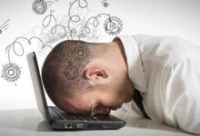 رابطه اختلال بیش فعالی کودکی و مشکلات سلامتی در میانسالی - خبرگزاری مهر ایران و جهان