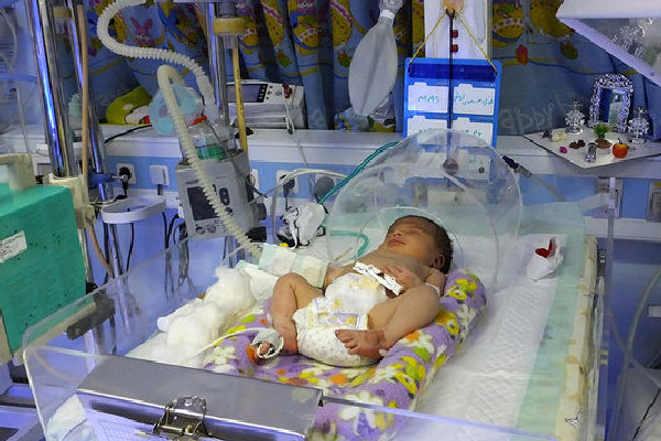 کلید پیشگیری از بیماری های متابولیک - خبرگزاری مهر ایران و جهان