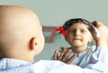 پوشش بیش از 210 داروی سرطان با حمایت صندوق بیمه سلامت - خبرگزاری مهر ایران و جهان