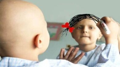 پوشش بیش از 210 داروی سرطان با حمایت صندوق بیمه سلامت - خبرگزاری مهر ایران و جهان