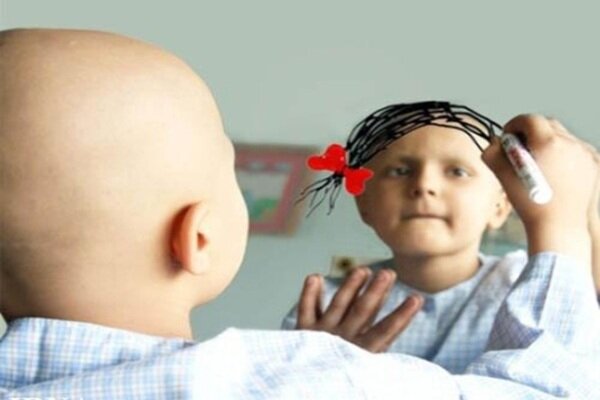 پوشش بیش از 210 داروی سرطان با حمایت صندوق بیمه سلامت - خبرگزاری مهر ایران و جهان