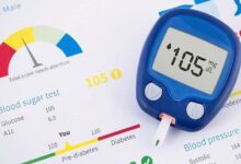 دیابت؛ قاتل خاموش یا بیماری قابل کنترل؟