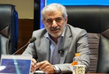 اعلام نتایج باقیمانده موسسات آزمون استخدامی وزارت بهداشت در سال 1404 - خبرگزاری مهر ایران و جهان