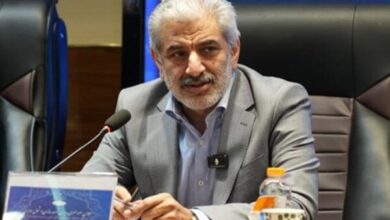 اعلام نتایج باقیمانده موسسات آزمون استخدامی وزارت بهداشت در سال 1404 - خبرگزاری مهر ایران و جهان