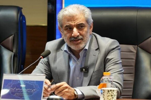 اعلام نتایج باقیمانده موسسات آزمون استخدامی وزارت بهداشت در سال 1404 - خبرگزاری مهر ایران و جهان