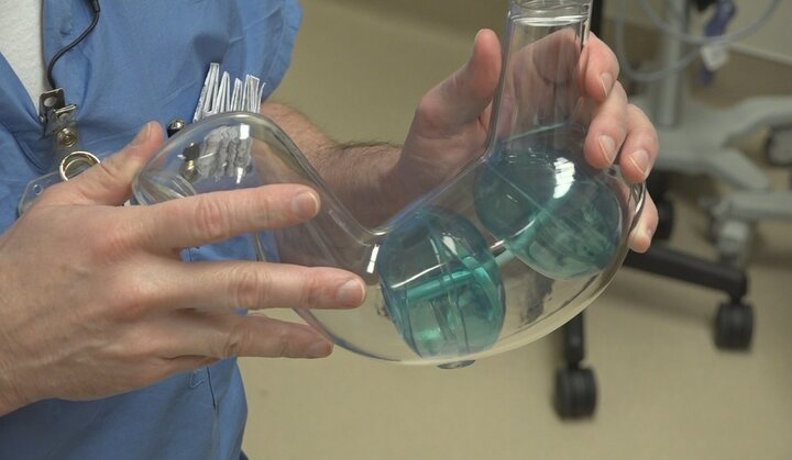 کاهش وزن به هر قیمتی؟ از جراحی های علمی گرفته تا تبلیغات اینستاگرامی