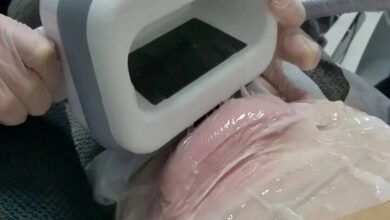 کاهش وزن به هر قیمتی؟ از جراحی های علمی گرفته تا تبلیغات اینستاگرامی