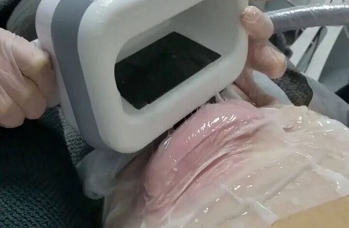 کاهش وزن به هر قیمتی؟ از جراحی های علمی گرفته تا تبلیغات اینستاگرامی