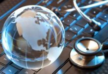 سلامت دیجیتال و پزشکی از راه دور؛ آزمون کارآیی نظام سلامت در شرایط بحران اقتصادی