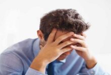 راهکارهایی برای مدیریت اضطراب از فاجعه‌انگاری تا تاب‌آوری