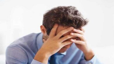راهکارهایی برای مدیریت اضطراب از فاجعه‌انگاری تا تاب‌آوری