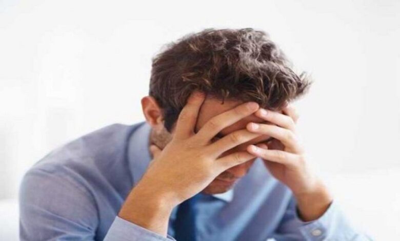 راهکارهایی برای مدیریت اضطراب از فاجعه‌انگاری تا تاب‌آوری