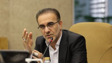 پیگیری سازمان نظام پزشکی برای پزشکان بازداشت شده