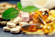 علت افزایش قیمت مکمل های ورزشی و غذایی اعلام شد