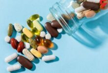 علت افزایش قیمت مکمل های ورزشی و غذایی اعلام شد - خبرگزاری مهر ایران و جهان