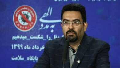 نهایی شدن مرحله تحقیق و توسعه واکسن هاری انسانی - خبرگزاری مهر ایران و جهان