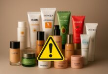 اسامی محصولات بهداشتی بدون مجوز اعلام شد - خبرگزاری مهر ایران و جهان