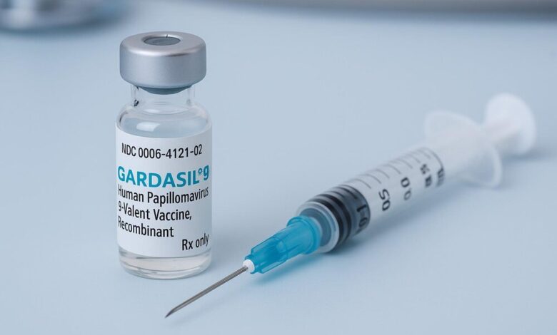 بیش از ۵۰ درصد نیاز کشور به واکسن را رازی و پاستور تولید میکنند