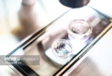 انجماد جنین چیست و برای چه کسانی توصیه می شود؟