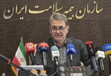 بیمه سلامت به 182.5 درصد بودجه نیاز دارد - خبرگزاری مهر ایران و جهان